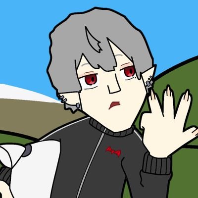 さはらさんのプロフィール画像