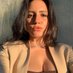 Michelle Diaz (@meechdiaz) Twitter profile photo Michelle Diaz (@meechdiaz) Twitter profile photo