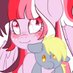 Poner Plushie (@plushieponer) Twitter profile photo Poner Plushie (@plushieponer) Twitter profile photo