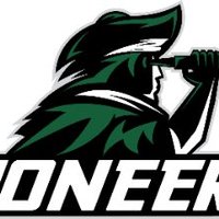 Dock Athletics (@dock_athletics) 's Twitter Profile