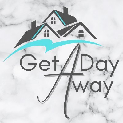 GetADayAway