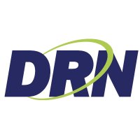 DRN (@dickeyrural) 's Twitter Profile