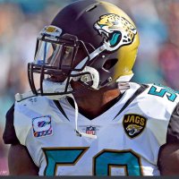 Telvin Smith (@telvinsmith_22) 's Twitter Profile