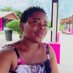 Chimene NZE NKOGUE (@nzenkogue) Twitter profile photo Chimene NZE NKOGUE (@nzenkogue) Twitter profile photo