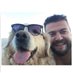 rmuen (@rmuen) Twitter profile photo rmuen (@rmuen) Twitter profile photo