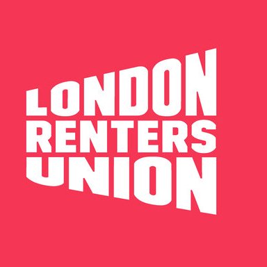 Hackney branch of @LDNRentersUnion. Take action to change the housing system! ✊🏿✊🏻✊🏾We need homes for people, not profit!