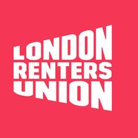 London Renters Union - Hackney Branch(@hackneyLRU) 's Twitter Profile Photo
