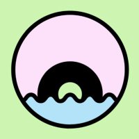 Aberdreamin (@aberdreamin_) 's Twitter Profile
