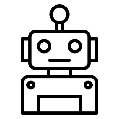 Latest news from robotics research and startups.