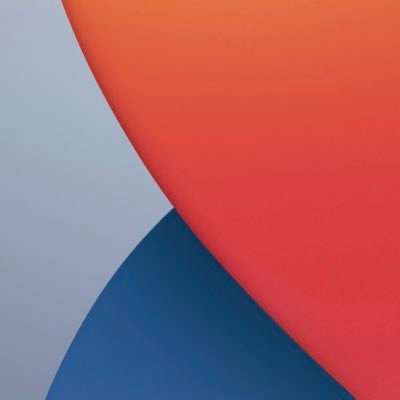 msymozu's profile picture. 裏