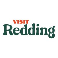 Visit Redding (@visitreddingca) 's Twitter Profile Photo Visit Redding (@visitreddingca) 's Twitter Profile Photo