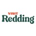 Visit Redding (@visitreddingca) Twitter profile photo Visit Redding (@visitreddingca) Twitter profile photo