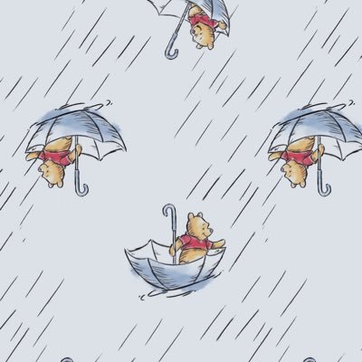 29rintarou's profile picture. いちゃいちゃ好き😊