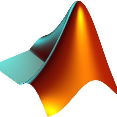 matlab_purdue's profile picture. MATLAB Ambassador for Purdue