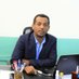 Seifu Admassu Tilahun (@seifu00734140) Twitter profile photo Seifu Admassu Tilahun (@seifu00734140) Twitter profile photo