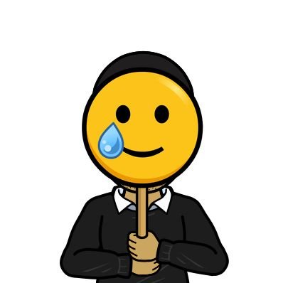 qpaz12's profile picture. 