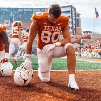 Cade Brewer (@cadebrew10) 's Twitter Profile