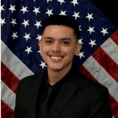 Mayor of Lindsay | Regional Transit Agency Rep. | Alt. Rep. for Association of Gov’t, Integrated Regional Water Management, Water Sustainability Agency