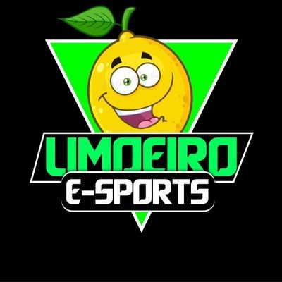 Perfil Oficial da Limoeiros E-Sports 💚