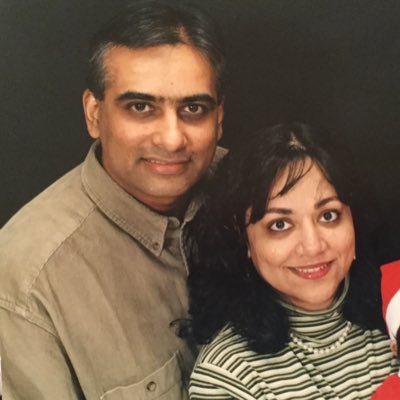 Cornellian1988's profile picture. Alumni #StColumbasNewDelhi, @bronx_science 1984, @Cornell 1988, @SyracuseU 1991