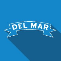 Del Mar Racetrack(@DelMarRacing) 's Twitter Profile Photo