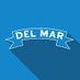 Del Mar Racetrack (@DelMarRacing) Twitter profile photo