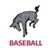 Muhlenberg Baseball (@mulesbsb) Twitter profile photo Muhlenberg Baseball (@mulesbsb) Twitter profile photo