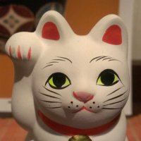 poyo (@poyo_photo_01) 's Twitter Profile