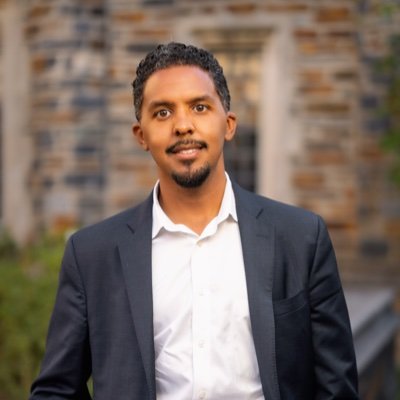 A-Andrew D. Jones, III., PhD Profile