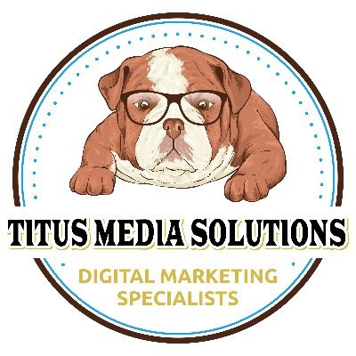 TitusMSolutions Profile Picture