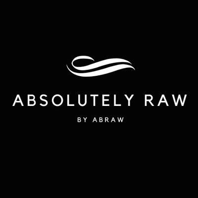 Absolutely Raw is a Music NFT project with 333 unique sounding instrumentals. Join the community and be the part of the journey.
https://t.co/b5J3ZbutzI