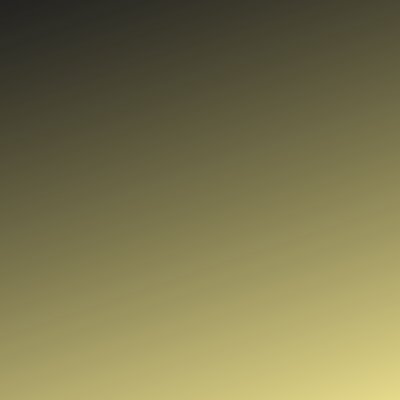 BPAJ__'s profile picture. Discord: Bp_aj#2572
Roblox Animator
Commissions Open!
Commissions server: https://t.co/29T6kGQvtK
https://t.co/grB3o5ZqKs…