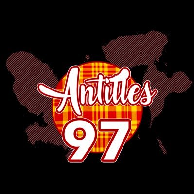 antilles97x Profile Picture