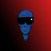 SocialAliens (@socialaliens_) Twitter profile photo SocialAliens (@socialaliens_) Twitter profile photo
