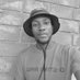 Tshikovhi Mulisa (@mulisah2) Twitter profile photo Tshikovhi Mulisa (@mulisah2) Twitter profile photo