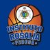 Rosalia Fedesaᅠᅠᅠᅠᅠᅠᅠᅠᅠᅠᅠᅠᅠᅠᅠᅠᅠᅠᅠᅠᅠᅠᅠᅠᅠᅠ (@rosaliafedesa) Twitter profile photo Rosalia Fedesaᅠᅠᅠᅠᅠᅠᅠᅠᅠᅠᅠᅠᅠᅠᅠᅠᅠᅠᅠᅠᅠᅠᅠᅠᅠᅠ (@rosaliafedesa) Twitter profile photo