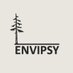 EnviPsy Lab - Çevre Psikolojisi Laboratuvarı (@psyenvi) Twitter profile photo EnviPsy Lab - Çevre Psikolojisi Laboratuvarı (@psyenvi) Twitter profile photo