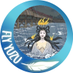 Alexandra Botsiou (@alexandrabotsi1) Twitter profile photo Alexandra Botsiou (@alexandrabotsi1) Twitter profile photo