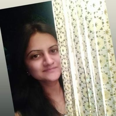 Rushmi9009 Profile Picture