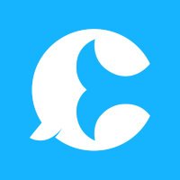 CryptoWhales (@2dcryptowhales) 's Twitter Profile