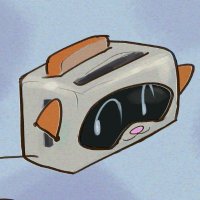 Riemann Sum π (@sum_riemann) 's Twitter Profile