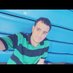 Mohamed Alsofari (@mohamedalsofari) Twitter profile photo Mohamed Alsofari (@mohamedalsofari) Twitter profile photo