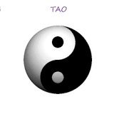 ici_yang's profile picture. Pas bavarde.... curieuse et lectrice