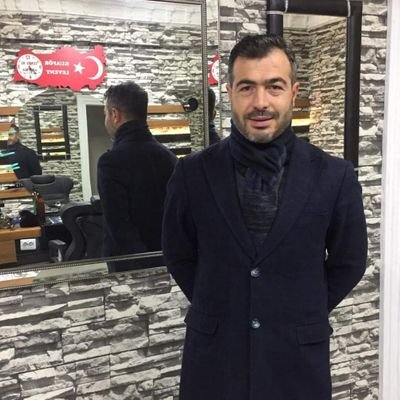 karataslik's profile picture. #CEMRESUARİTMA

05424797166