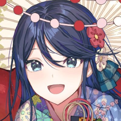 ًさんのプロフィール画像