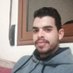 Khaled (@khalidouatri2) Twitter profile photo