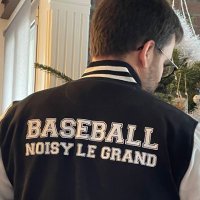 Mike A Coup Sur (@mikeacoupsur) 's Twitter Profile Photo Mike A Coup Sur (@mikeacoupsur) 's Twitter Profile Photo