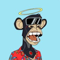 Gudini_crypto (@cryptogudini) 's Twitter Profile