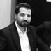 Ertuğrul SÖNMEZ 🇹🇷 (@esonmezz) Twitter profile photo Ertuğrul SÖNMEZ 🇹🇷 (@esonmezz) Twitter profile photo