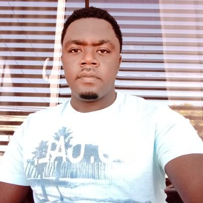 wanchecrit's profile picture. Industrial Engineer